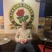 Doug Wilkinson - Facebook