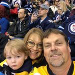 Doug Wilkinson - @doug.wilkinson.1610 - Instagram