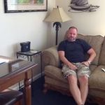 Doug Wilkinson - @wilkinson_doug - Instagram