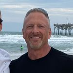 Doug Wilkinson - @rd_wilkinson - Instagram