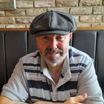 Doug Wilkinson - @doug.wilkinson.7583 - Instagram
