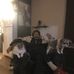 Doug Wilkinson - Facebook