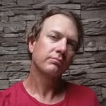 Doug Wilkinson - @wilkinsondoug - Instagram