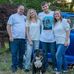 Doug Wilkinson - Facebook