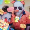 Doug Wilkinson - @dougwilkinson2 - TikTok