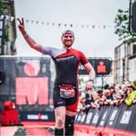 Doug Wilkinson - @dougie_wilkinson - Instagram