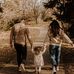 Doug Wilkinson - Facebook