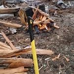 Doug Wilkinson - @doug.wilkinson.7 - Instagram