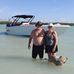 Doug Wilkinson - Facebook