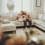 Doug Wilkinson - @dougwilkinson_ - Instagram