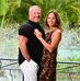 Doug Wilkinson - Facebook