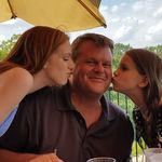 Doug Wilkinson - @dtwlknsn - Instagram