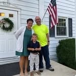 Doug Wilkinson - @dwilkinson1048 - Instagram