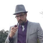 Doug Wilkinson - @doug85 - Instagram