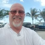 Doug Wilkinson - @dougwilkinson1 - Instagram