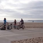 Doug Wilkinson - @dougkwilkinson - Instagram
