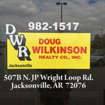 Doug Wilkinson Realty - @thedwrteam - Instagram