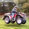 Dougie_wilkys🚛🚜🌾 - @dougiewilkinson8 - TikTok