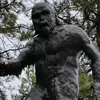 douglaswilkinson50 - @douglaswilkinson50 - TikTok