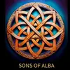 The Sons Of Alba - @dougiewilkinson7 - TikTok