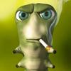 chainsmokerworm - @dougwill3 - TikTok