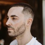 Doug Paster - @dougwillcutyou - Instagram