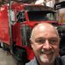 Doug Will - Facebook