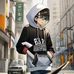 Doug Will - Facebook