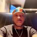 Doug Will - Facebook