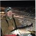 Doug Will Fish - Facebook