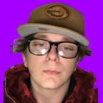 Doug Willett  Videographer - @doug_willett - Instagram