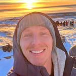 Doug Willey - @doug_willey - Instagram