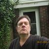 Doug Willhoit - @doug.willhoit - TikTok