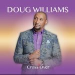 Doug Williams - @thereal_dougwilliams - Instagram