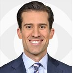 Doug Williams - @dougwilliamstv - Instagram