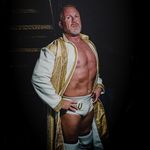 Doug Williams - @dougwilliamsgb - Instagram