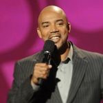 DOUG WILLIAMS | COMEDIAN - @mrdouglaswilliams - Instagram