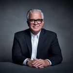 Doug Williford - @mdougwill - Instagram