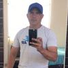 dougwill - @dougwill01 - TikTok