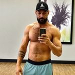 Dougwilll♊️♊️ - @dougwilll - Instagram