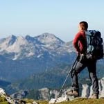 Doug R. Willard - @usdachoice31 - Instagram