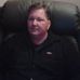 Doug Willard - Facebook