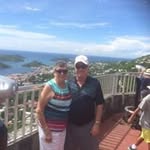 Doug Willard - @dougwillard - Instagram