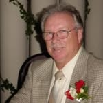 Doug Willard - @dougwillard6764 - Instagram