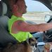 Doug Willard - Facebook