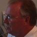 Doug Willard - Facebook