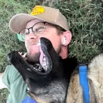 Doug Willard - @whiteboiidoug - Instagram