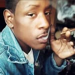 Doug Willard - @dougiefresh87 - Instagram