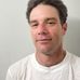Doug Willard - Facebook