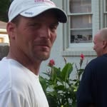 Doug Willard - @dougwil777 - Instagram